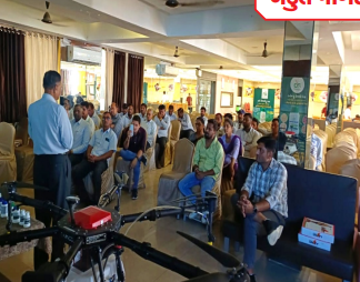 ગ્રાહક સેવાઓ