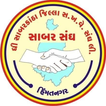 Sabarsangh